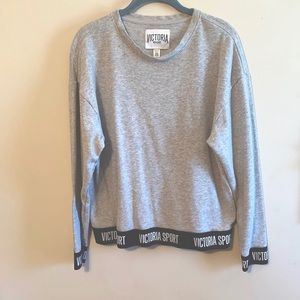 Victoria’s Secret SPORT | Crew Neck